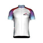 In The Clouds (Women's)-WJW3XLR