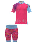 Funky Fuchsia KIT (WOMEN'S)-SQ9692886