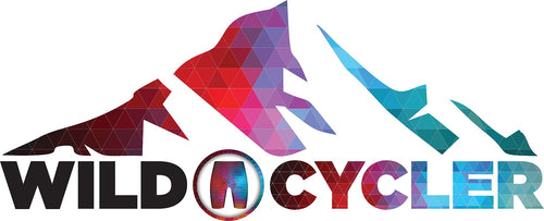 WILDCYCLER