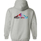 WILDCYCLER Hoodie