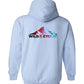 WILDCYCLER Hoodie