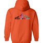 WILDCYCLER Hoodie