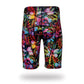 Wild Tropic (Men's)-MSWT0082XL