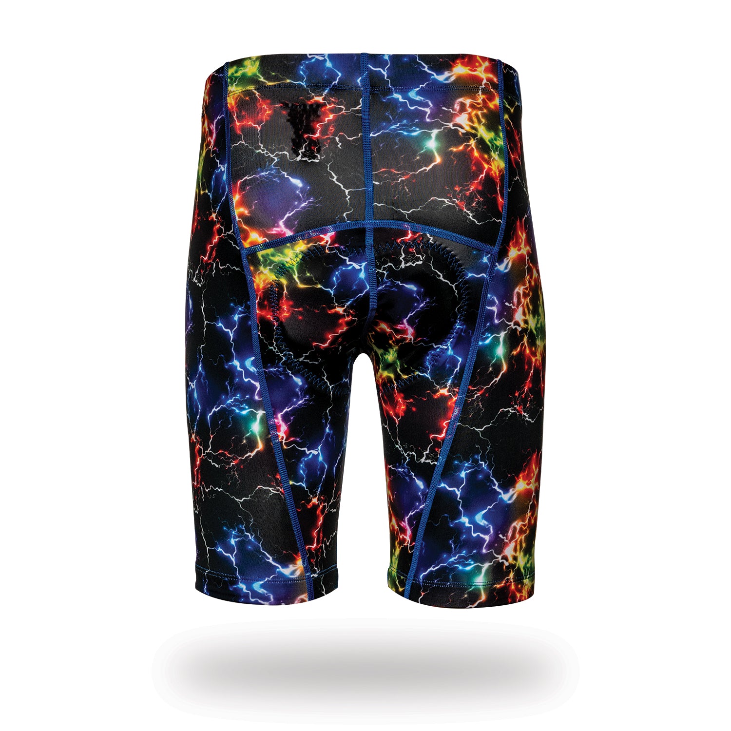 Wild Lightning (Men's)-MSWL0102XL