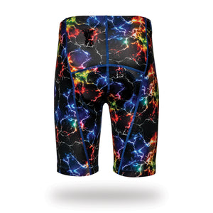 Wild Lightning (Men's)-MSWL2XL