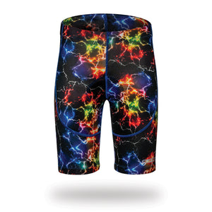 Wild Lightning (Men's)-MSWL2XL