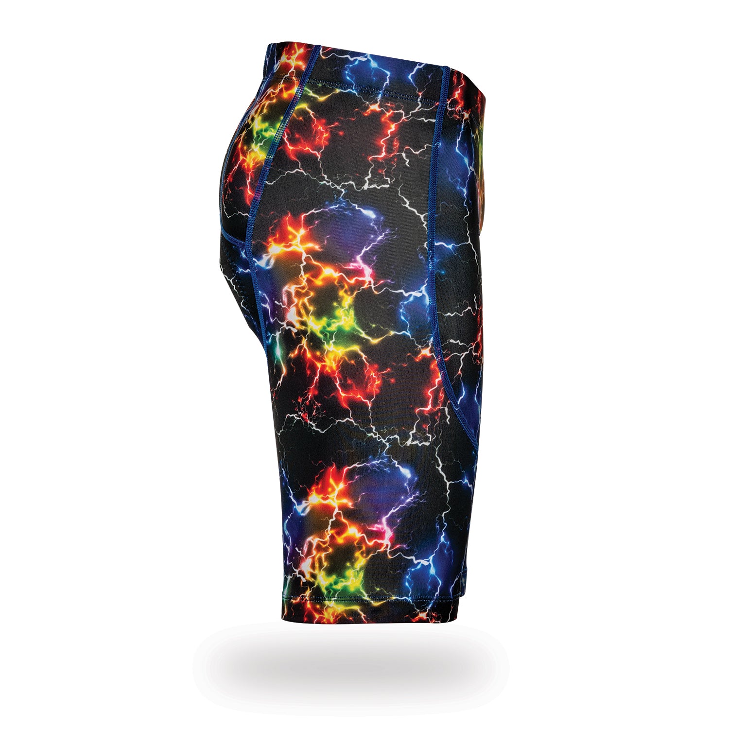 Wild Lightning (Men's)-MSWL0102XL