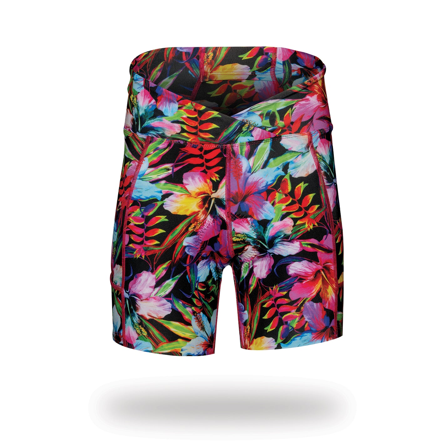 Wild Tropic (Women's)