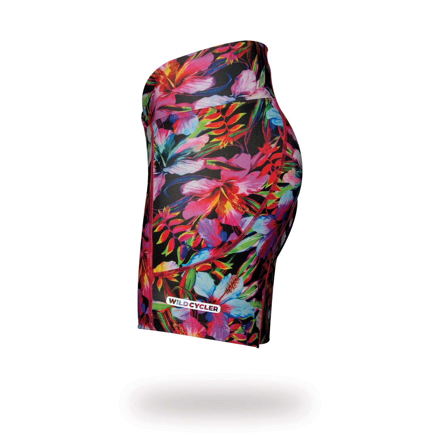Wild Tropic (Women's)