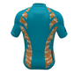 Wild Blue Rattler (KIT) Jersey-WJWBR3XLR3