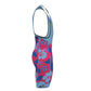 Groovy Flower KIT (WOMEN'S)-WKGF3XLR3XL