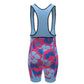 Groovy Flower KIT (WOMEN'S)-WKGF3XLR3XL