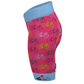 Funky Fuchsia (Women's)-WJFF3XLR