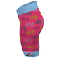 Funky Fuchsia  KIT (WOMEN'S)-SQ9692886