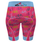 Funky Fuchsia  KIT (WOMEN'S)-SQ9692886