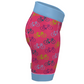 Funky Fuchsia  KIT (WOMEN'S)-SQ9692886