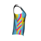 Blue Sea Racerback(Women's)-WJRBBXL