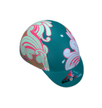 PAISLEY CAP-SQ5036977