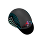 RACER CAP-SQ5798642