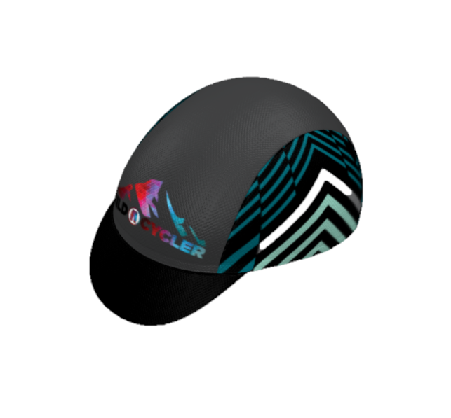 RACER CAP-SQ5798642