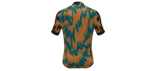 Copper Rattler SALE