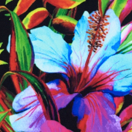 Wild Tropic (Women's)