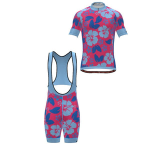 Groovy Flower KIT (WOMEN'S)-WKGF3XLR3XL