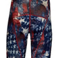 Patriotic Cycler (Men's)-MSPTC015XL