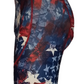 USA Cycler Jersey (Men's)-SQ7171841