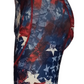 Patriotic Cycler (Men's)-MSPTC015XL