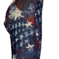 Patriotic Cycler (Men's)-MSPTC015XL