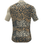 Lucky Leopard (KIT)Jersey-WJLL3XR