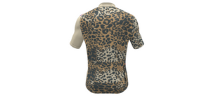 Lucky Leopard KIT (WOMEN'S)-WKWW3XL3XL