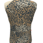 Lucky Leopard TRI PLUS-WFLL4XL