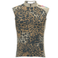 Lucky Leopard KIT (WOMEN'S)-WKWW3XL3XL