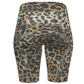 Lucky Leopard KIT (WOMEN'S)-WKWW3XL3XL