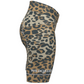 Lucky Leopard TRI PLUS-WFLL4XL