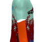 Aqua Marine Jersey (Men's)-WJAM2XLR