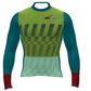 Green River  KIT (MEN'S)-SQ3888456