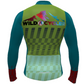 Green River  KIT (MEN'S)-SQ3888456