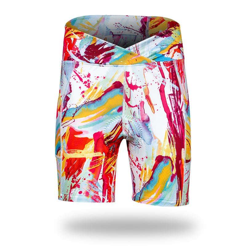 Wild Splash (Women's)