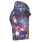 Patriotic Cycler (Women's)-WSPYCXL