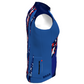 Patriotic TRI  PLUS (Women's)-WFPTC4X