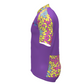 Purple Petal Power KIT (WOMEN'S)-SQ2745141