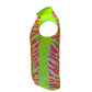 Pink/Green Zebra TRI  PLUS (Women's)-WFBGZ3XLR