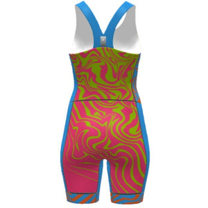 Psycho TRI Race Suit (SPECIAL ORDER ONLY)