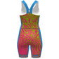 Psycho TRI Race Suit (SPECIAL ORDER ONLY)-SQ1660825