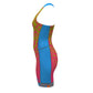 Psycho TRI Race Suit (SPECIAL ORDER ONLY)-SQ7447752