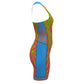 Psycho TRI Race Suit (SPECIAL ORDER ONLY)-SQ7447752