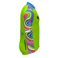 Psycho Cycler (KIT) Jersey-WJPC3XLR
